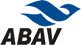 Logo Abav
