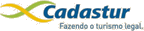 Logo Aadastur