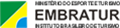 Logo Ambratur