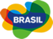 Logo Ambratur