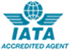Logo Aata